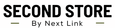 Second Store